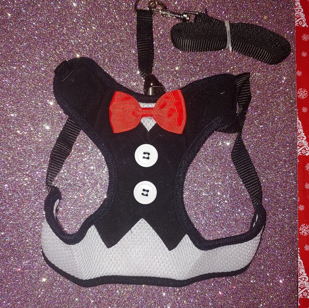 N/A new size
